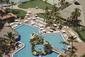 SHERATON BUGANVILIAS